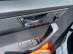Škoda Fabia - fotka číslo 10