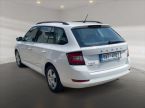 Škoda Fabia - fotka číslo 3