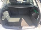 Škoda Fabia - fotka číslo 5