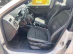 Škoda Fabia - fotka číslo 6