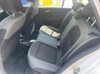 Škoda Fabia - fotka číslo 7