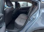 Toyota Corolla - fotka číslo 7
