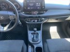 Hyundai i30 - fotka číslo 9