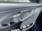 Hyundai i30 - fotka číslo 10