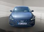 Hyundai i30 - fotka číslo 1
