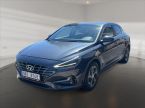 Hyundai i30 - fotka číslo 2