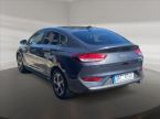 Hyundai i30 - fotka číslo 3