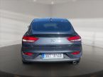 Hyundai i30 - fotka číslo 4