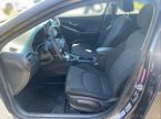 Hyundai i30 - fotka číslo 6