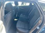 Hyundai i30 - fotka číslo 7