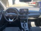 Hyundai i30 - fotka číslo 8