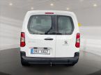 Peugeot Rifter - fotka číslo 4
