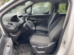 Peugeot Rifter - fotka číslo 6