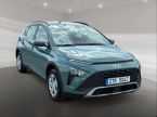 Hyundai Bayon - fotka číslo 0