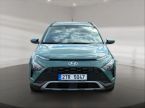 Hyundai Bayon - fotka číslo 1