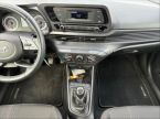 Hyundai Bayon - fotka číslo 7