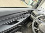 Hyundai Bayon - fotka číslo 9