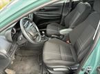 Hyundai Bayon - fotka číslo 4