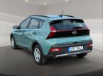 Hyundai Bayon - fotka číslo 2