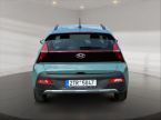 Hyundai Bayon - fotka číslo 3