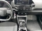 Citroën C4 - fotka číslo 9