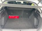 Citroën C4 - fotka číslo 5