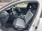 Citroën C4 - fotka číslo 6