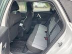 Citroën C4 - fotka číslo 7