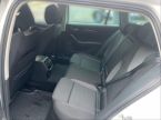 Škoda Octavia - fotka číslo 7