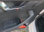 Škoda Fabia - fotka číslo 9