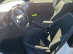 Škoda Fabia - fotka číslo 5