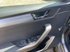 Škoda Superb - fotka číslo 10