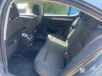 Škoda Superb - fotka číslo 7