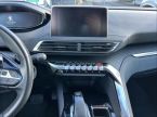 Peugeot 3008 - fotka číslo 9