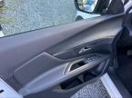 Peugeot 3008 - fotka číslo 10