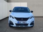 Peugeot 3008 - fotka číslo 1