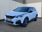 Peugeot 3008 - fotka číslo 2