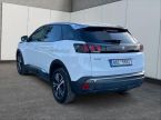 Peugeot 3008 - fotka číslo 3