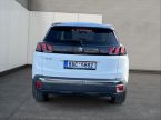 Peugeot 3008 - fotka číslo 4