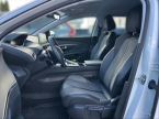 Peugeot 3008 - fotka číslo 6