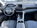 Peugeot 3008 - fotka číslo 8