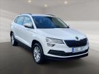 Škoda Karoq - fotka číslo 0