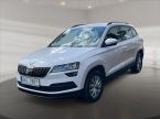Škoda Karoq - fotka číslo 2