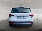 Škoda Karoq - fotka číslo 4