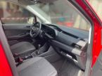 Volkswagen Caddy - fotka číslo 8