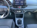 Hyundai i30 - fotka číslo 9