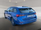 Škoda Octavia - fotka číslo 3