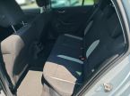 Škoda Scala - fotka číslo 7
