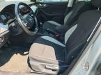 Škoda Scala - fotka číslo 6