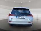 Škoda Scala - fotka číslo 4